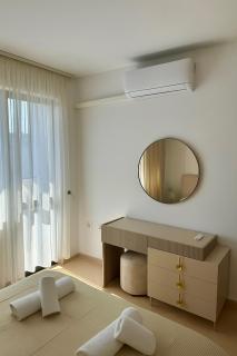 D&M Apartment - Golem - 1
