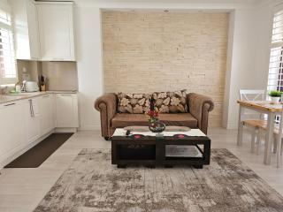 In the Heart of Plovdiv&Free Parking - Plowdiw - 6