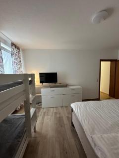 HarzZeit Braunlage - Braunlage - 4