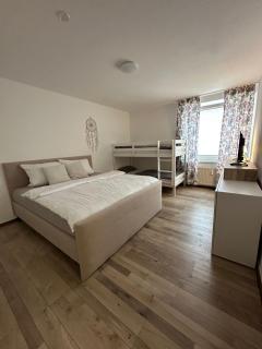 HarzZeit Braunlage - Braunlage - 6