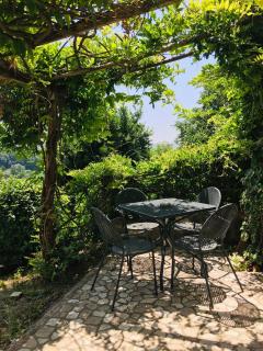 CasaLeMonache self-catering rural retreats - San Gemini - 7
