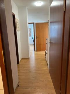 HarzZeit Braunlage - Braunlage - 1