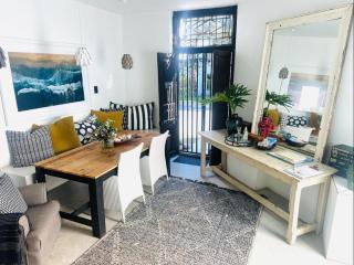 Villa da Graca - Selfcatering or B&B - 1