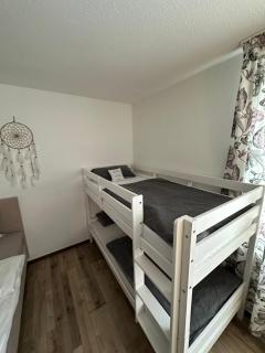 HarzZeit Braunlage - Braunlage - 3