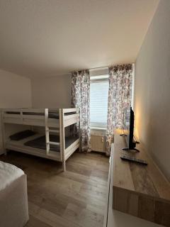 HarzZeit Braunlage - 2