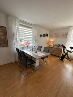 HarzZeit Braunlage - Braunlage - 9