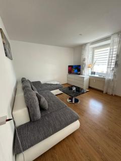 HarzZeit Braunlage - Braunlage - 8
