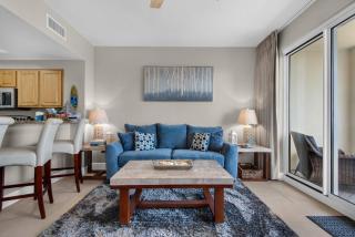 Ariel Dunes I 1505 - Destin - 4