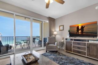 Ariel Dunes I 1505 - Destin - 3