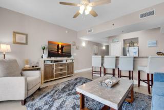 Ariel Dunes I 1505 - 2