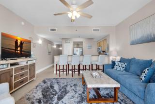 Ariel Dunes I 1505 - 1