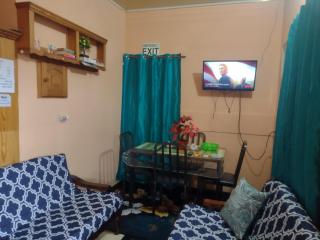 Tessa's Inn - Arima - 4
