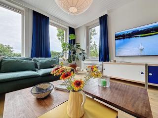 Stormhus - Oostduinkerke - Koksijde - 0