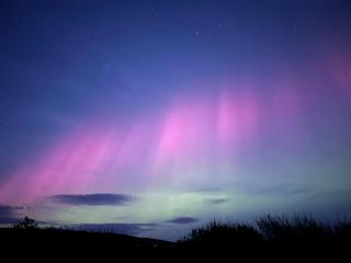 Raasay Holiday Cottage - Gairloch - 2