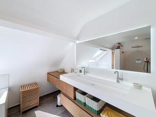 Stormhus - Oostduinkerke - Koksijde - 8