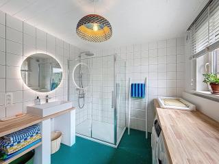 Stormhus - Oostduinkerke - Koksijde - 5