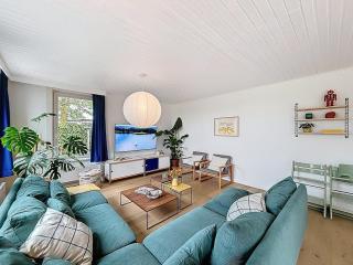 Stormhus - Oostduinkerke - Koksijde - 4