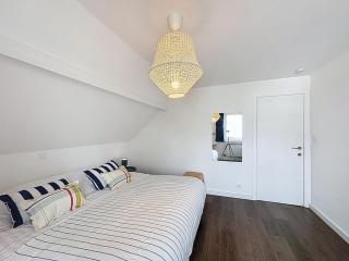Stormhus - Oostduinkerke - Koksijde - 2