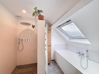 Stormhus - Oostduinkerke - Koksijde - 1
