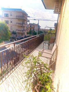 CasaTreFontane - Bovalino Marina - 3