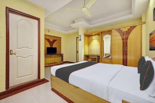 Hotel O Bannerghatta Road Near IIM Bangalore - Bangalore - 8