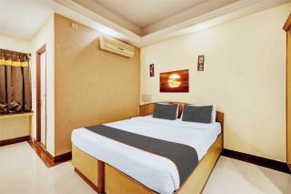 Hotel O Bannerghatta Road Near IIM Bangalore - Bangalore - 4