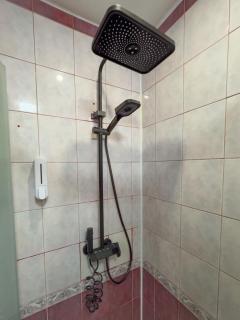 MorzePort Władysławowo - 4