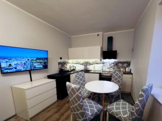 MorzePort Władysławowo - 3