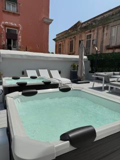 Palazzo Valentino - 7