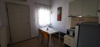 Nea Elvetia apartment - Salonicco - 8