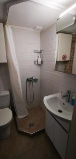 Nea Elvetia apartment - Salonicco - 3