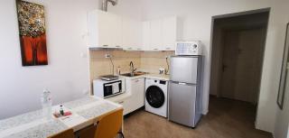 Nea Elvetia apartment - Salonicco - 7