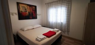 Nea Elvetia apartment - Salonicco - 1