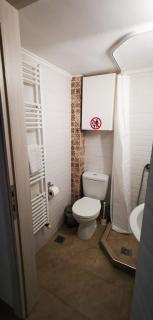 Nea Elvetia apartment - Salonicco - 5