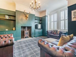 The Trinitys - Bridlington - 8