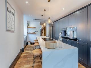 The Trinitys - Bridlington - 7