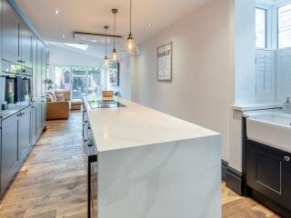 The Trinitys - Bridlington - 5