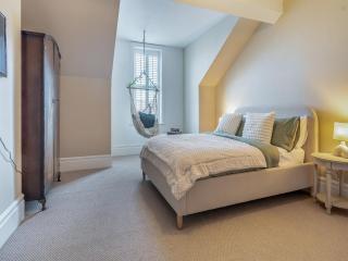 The Trinitys - Bridlington - 4