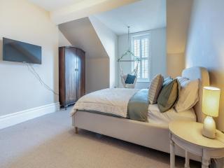 The Trinitys - Bridlington - 3