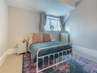 The Trinitys - Bridlington - 2