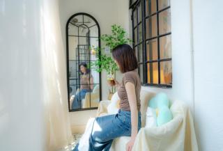 梧舍壹号 外滩百年公寓B&B -Riverside Grace Suites on the bund and metro station - Shanghai - 4