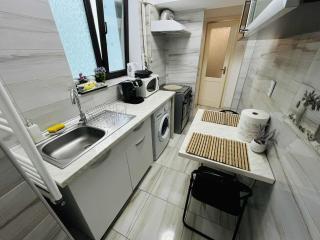 Calea Victoriei Chic Stay - Bucarest - 3