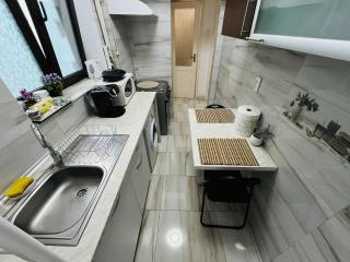 Calea Victoriei Chic Stay - Bucarest - 5
