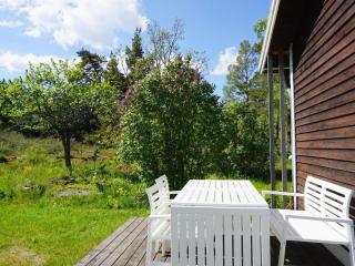5 person holiday home in TYRESÖ - Tyresö - 6