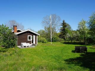 5 person holiday home in TYRESÖ - Tyresö - 5