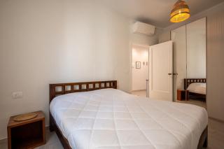 TiBi House Rapallo centro - 8