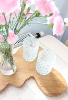 Halla apartment with sauna - - 6