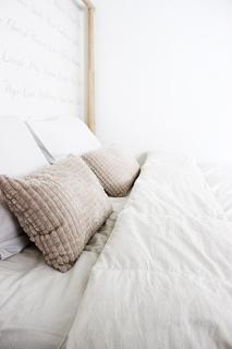 Halla apartment with sauna - - 5