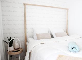 Halla apartment with sauna - - 3