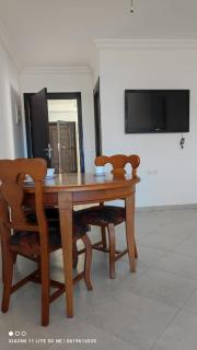 The Diplomatic Forest Haven - Tanger - 5